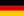 Deutsch