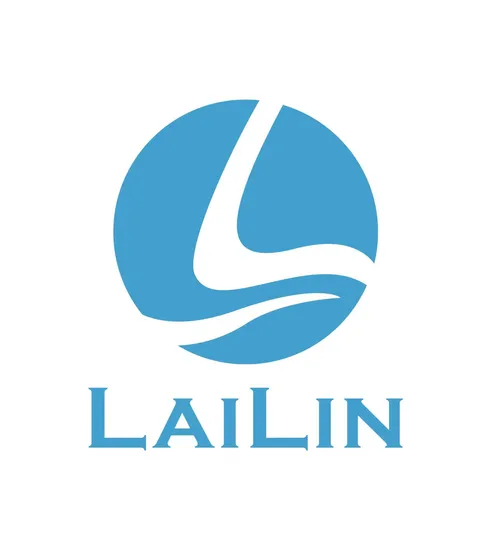 Neuer atmungsaktiver Mädchen-Sneaker-Baby-Sportschuh