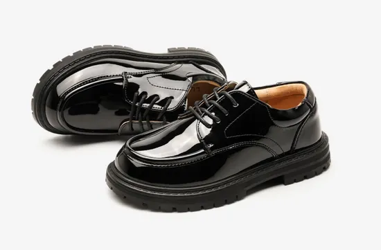 Baby Pre zum Schnüren